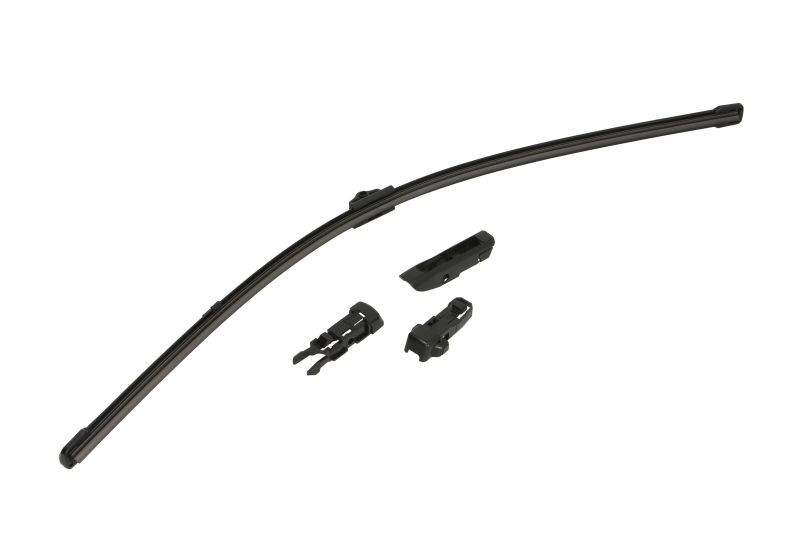 Valeo 578511 Wiper Blade HF60 600mm